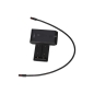 Preview: Bosch Kiox 300 Display-Set ohne Halter Kabel vorne/oben
